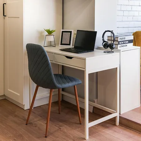 Apartment Andreea - Cozy Near Piata Obor Market *