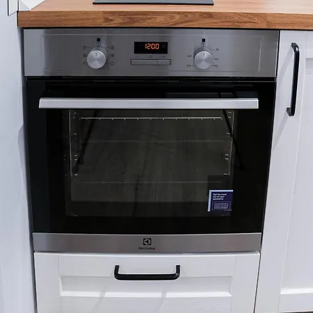 Andreea - Cozy Near Piata Obor Market Apartment