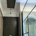 Andreea - Cozy Near Piata Obor Market Apartman Bukarest