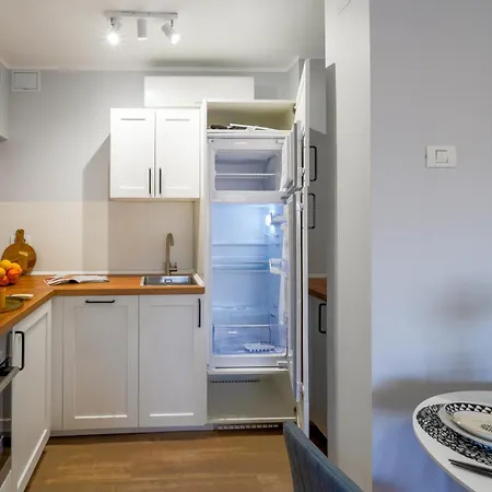 Appartement Andreea - Cozy Near Piata Obor Market *