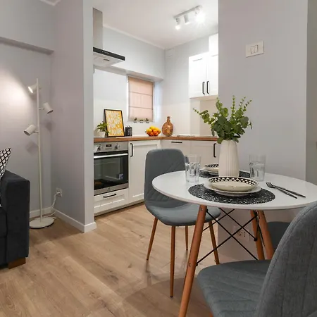 Andreea - Cozy Near Piata Obor Market Boekarest