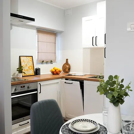 Andreea - Cozy Near Piata Obor Market Boekarest