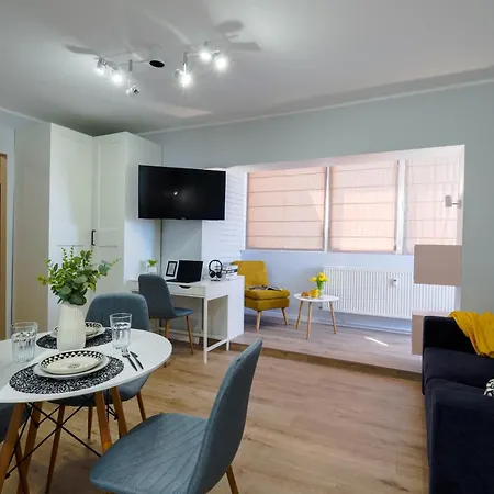 Andreea - Cozy Near Piata Obor Market * Бухарест