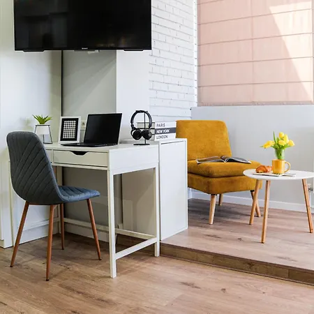 Andreea - Cozy Near Piata Obor Market Boekarest