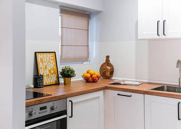 Andreea - Cozy Near Piata Obor Market Apartmán *