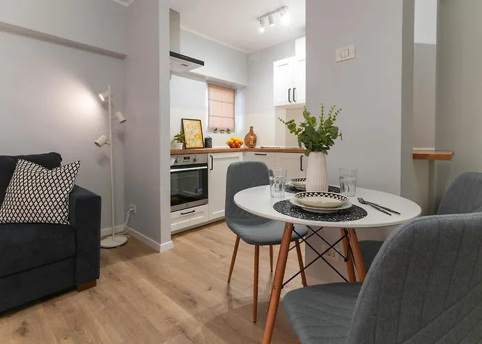 Andreea - Cozy Near Piata Obor Market بوخارست