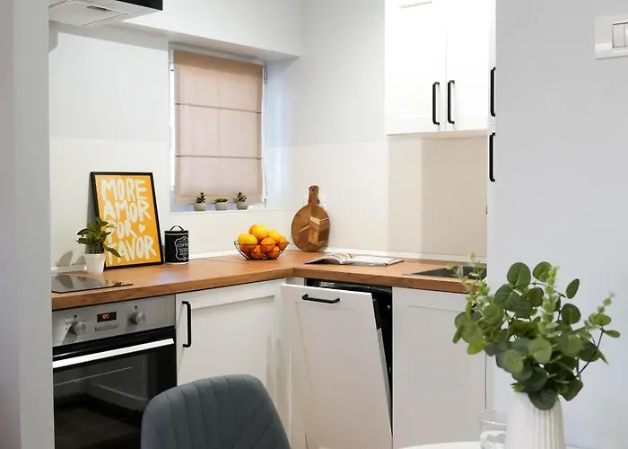 Andreea - Cozy Near Piata Obor Market بوخارست