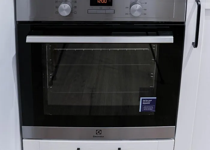 Andreea - Cozy Near Piata Obor Market شقة