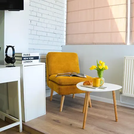 Andreea - Cozy Near Piata Obor Market