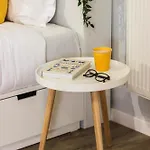 Andreea - Cozy Near Piata Obor Market *