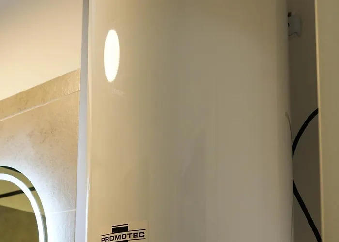 Andreea - Cozy Near Piata Obor Market Appartamento